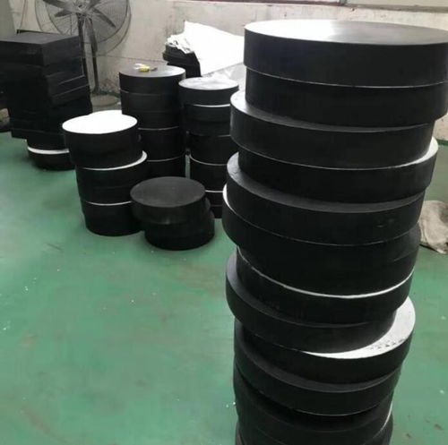 衡水長信橡膠制品 專注品質，塑造行業標桿