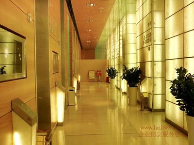 金中環國際商務大廈全新靚房多套出租，面積任選，實拍圖片呈現