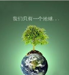 東莞環(huán)境工程 構(gòu)建生態(tài)與現(xiàn)代化的平衡力量